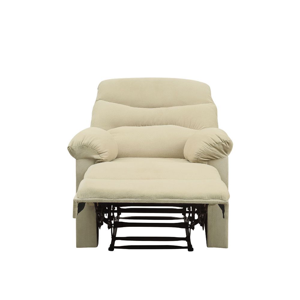 ACME Arcadia Recliner