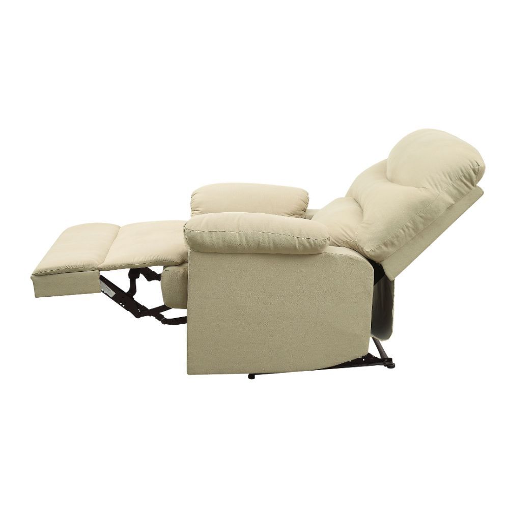 ACME Arcadia Recliner