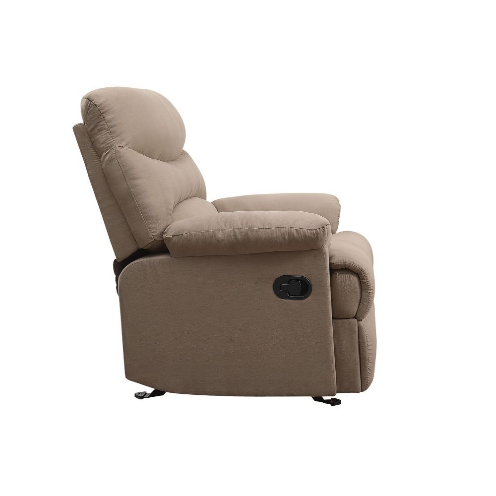 ACME Arcadia Recliner