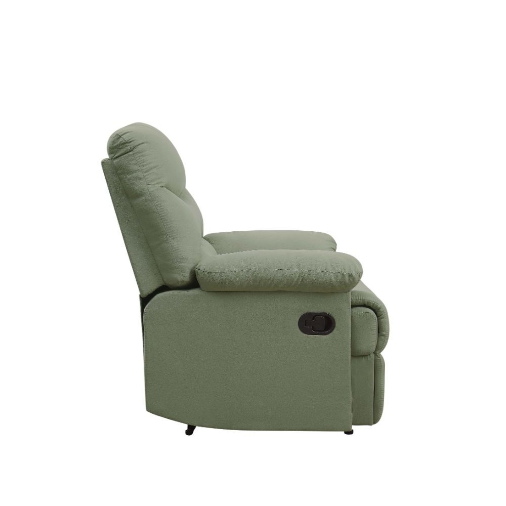 ACME Arcadia Recliner