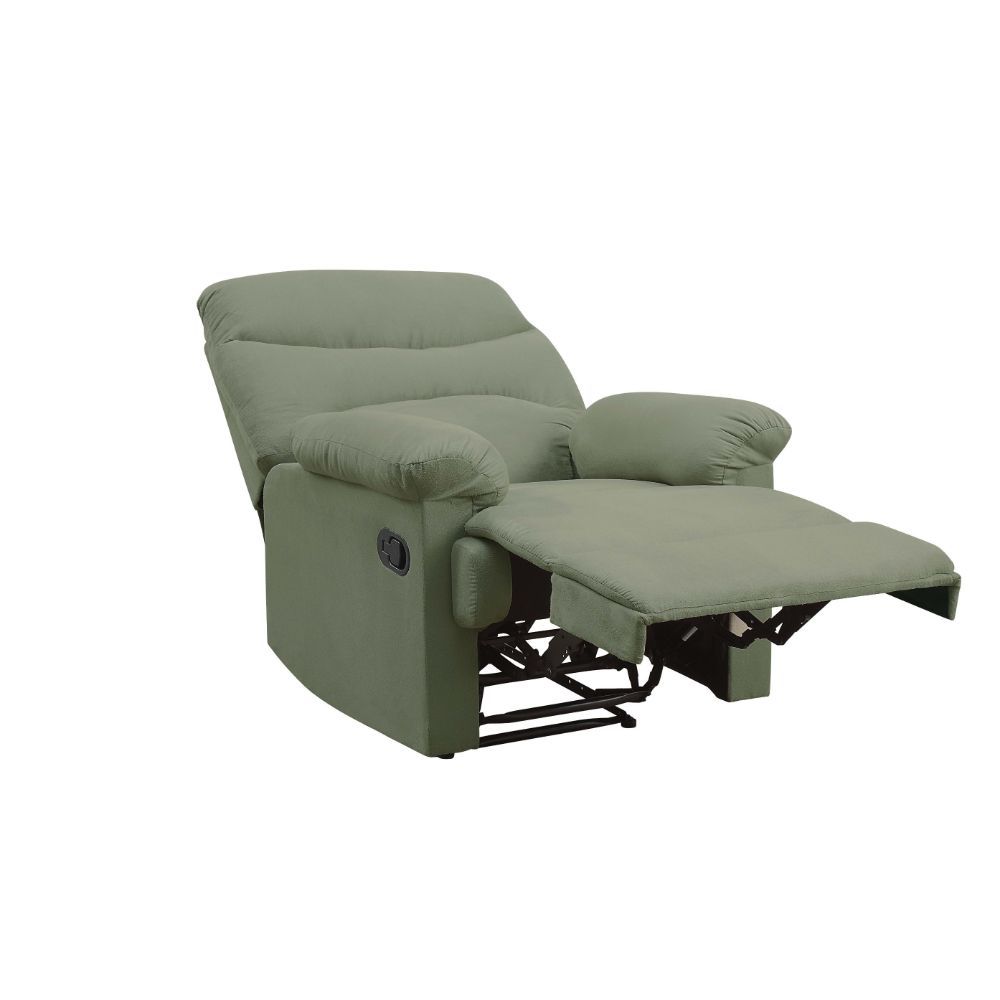 ACME Arcadia Recliner