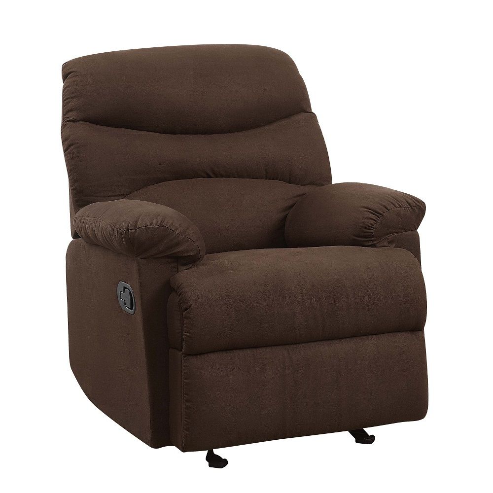 ACME Arcadia Recliner