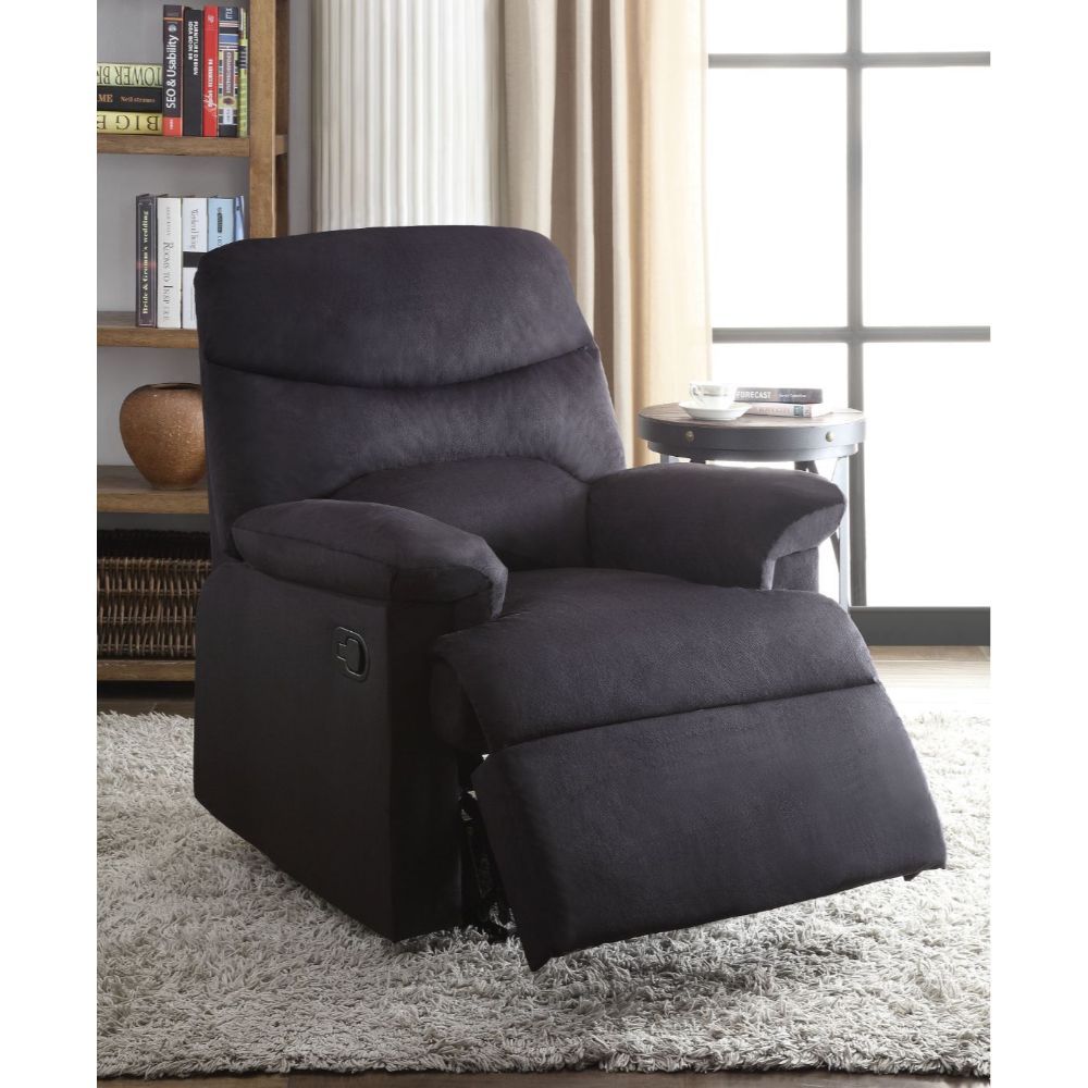 ACME Arcadia Recliner