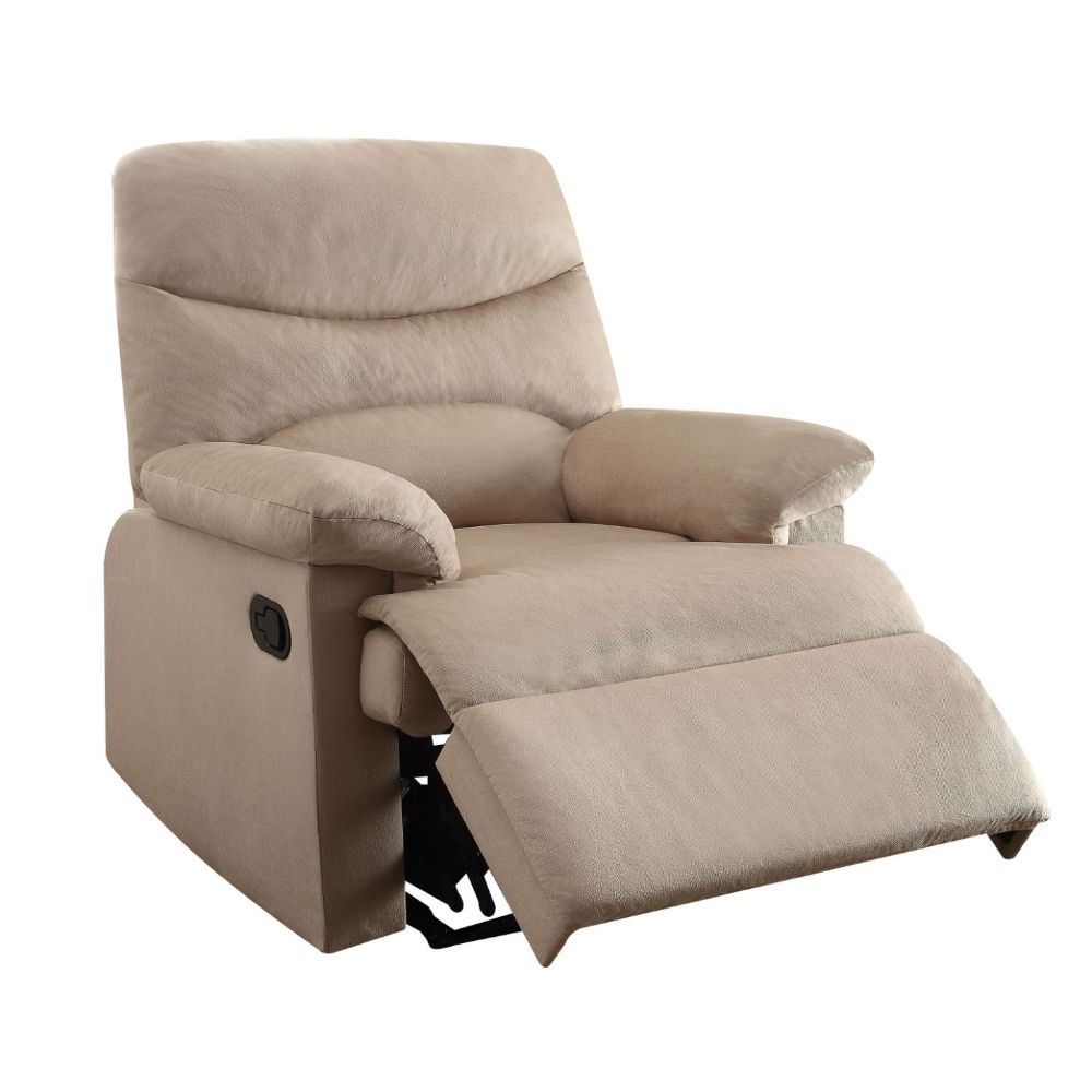 ACME Arcadia Recliner