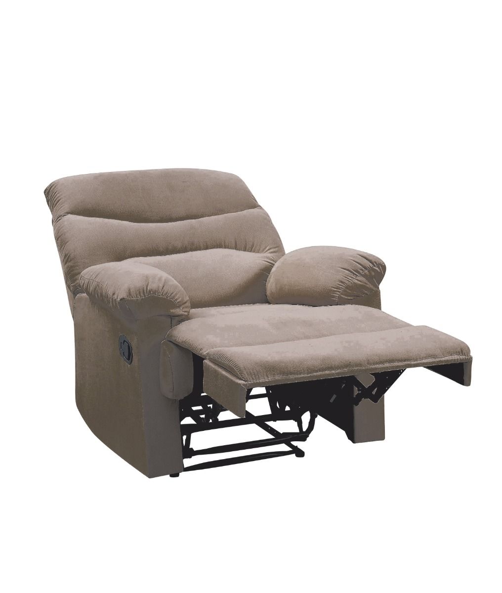 ACME Arcadia Recliner