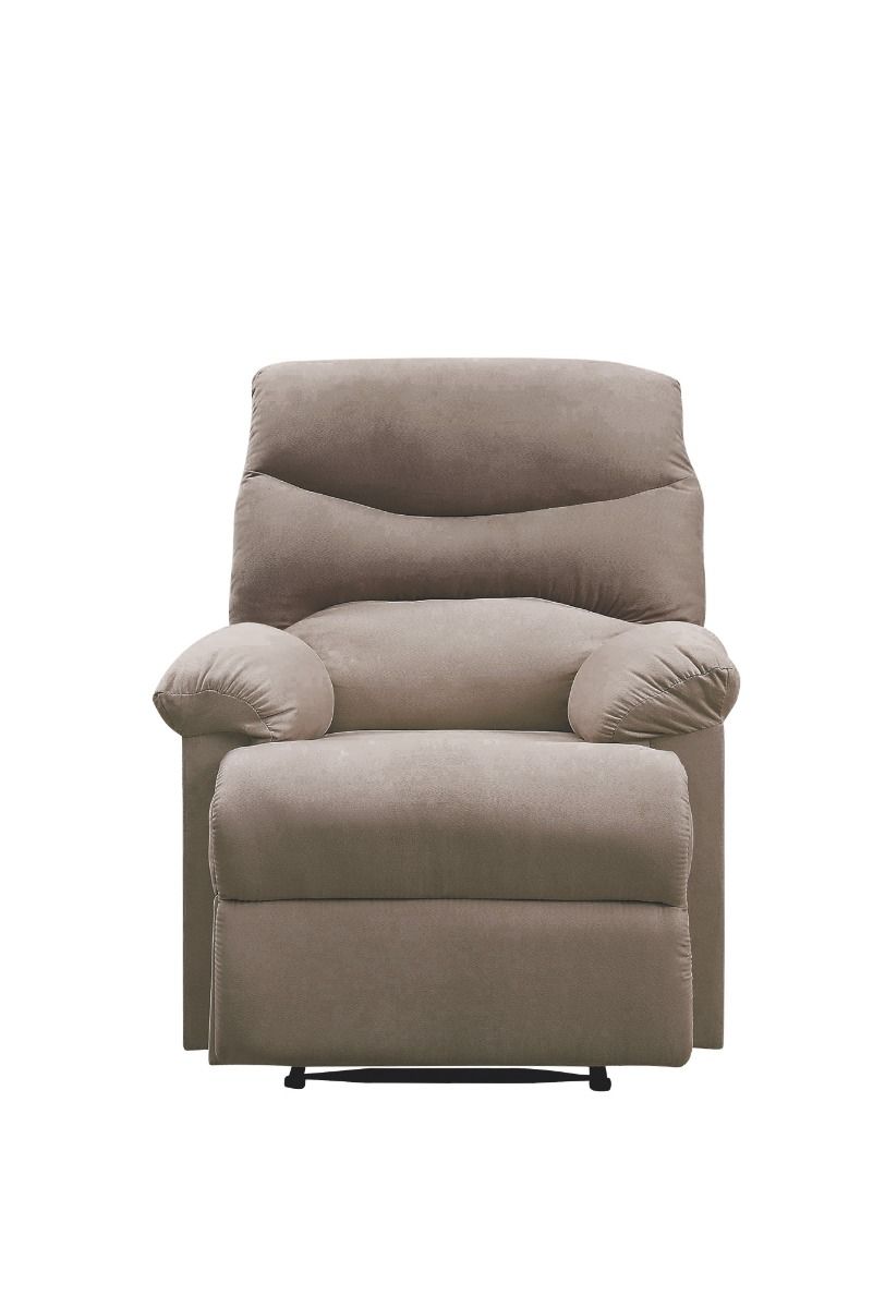 ACME Arcadia Recliner