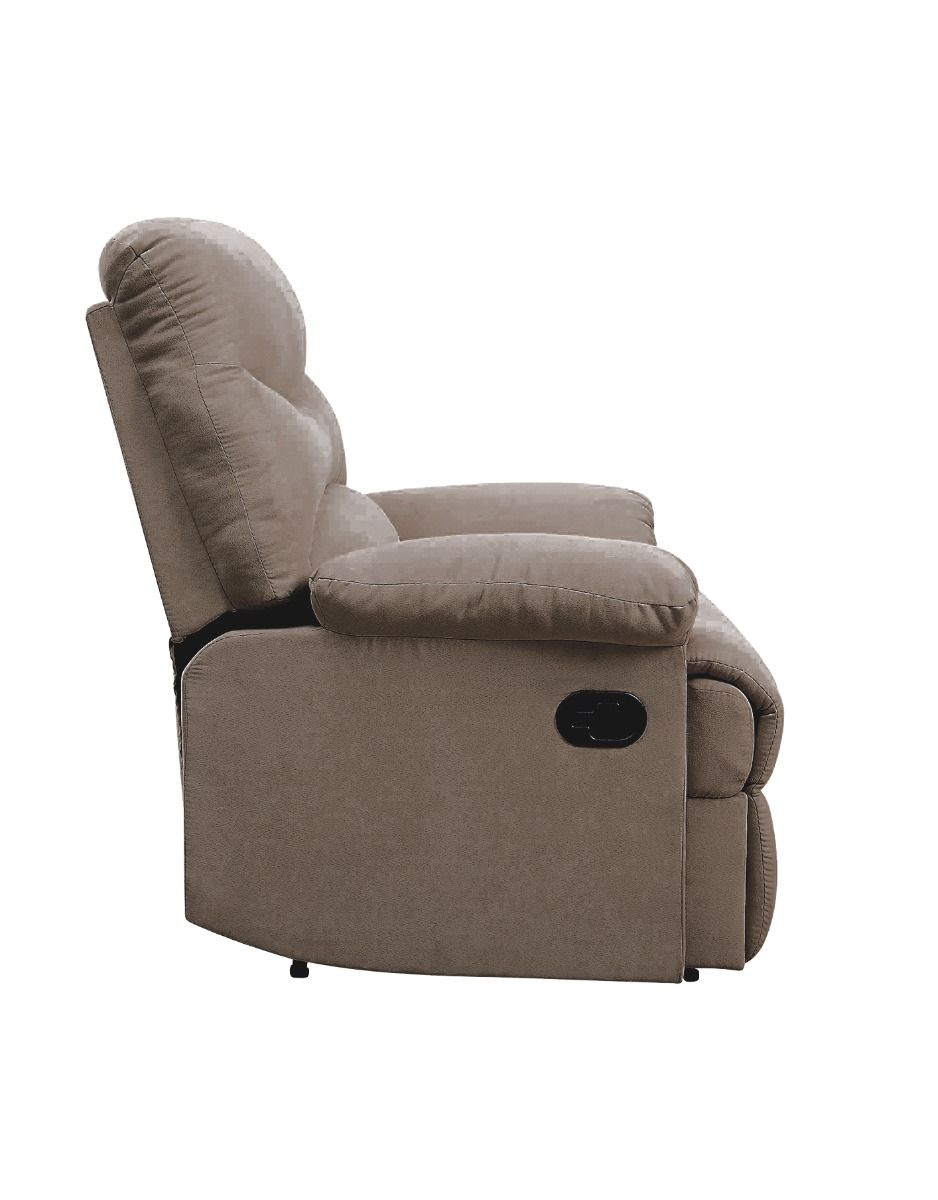 ACME Arcadia Recliner