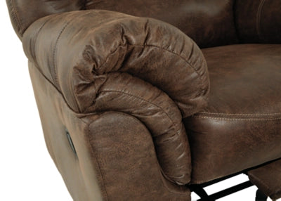 Bladen Manual Recliner