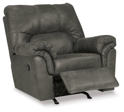 Bladen Manual Recliner