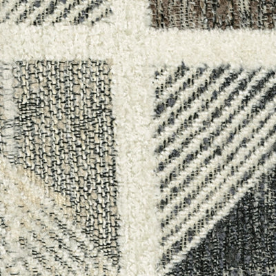 Paulestein Oversized Power Recliner