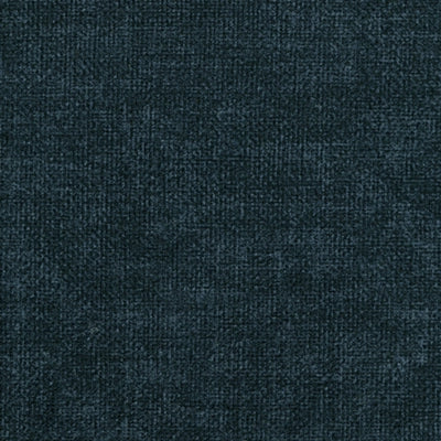 Paulestein Oversized Power Recliner