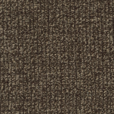 Nason Manual Rocker Recliner