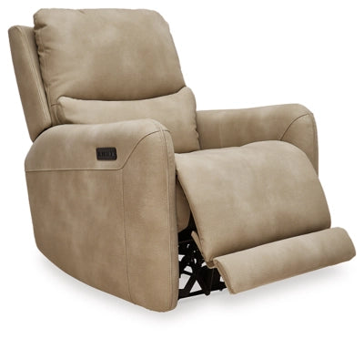 Next-Gen DuraPella Power Recliner