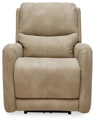 Next-Gen DuraPella Power Recliner