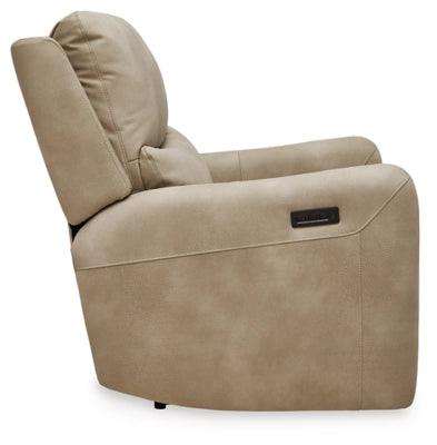 Next-Gen DuraPella Power Recliner