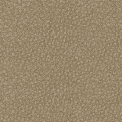 Next-Gen DuraPella Power Recliner