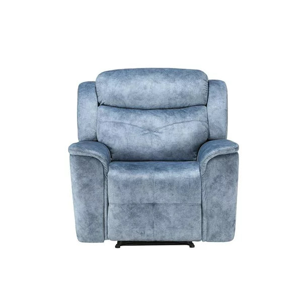 ACME Mariana Recliner