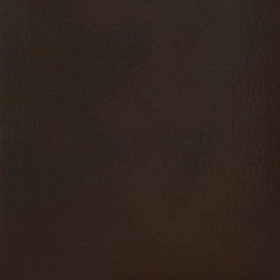 Composer Dual Power Recliner