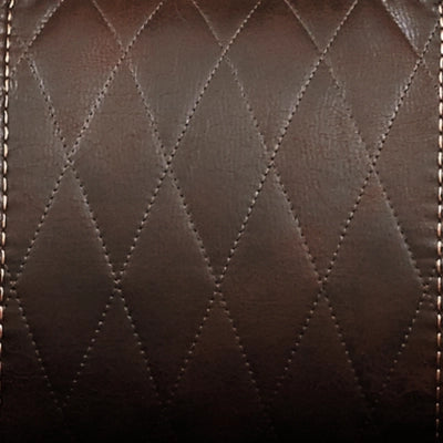 Composer Dual Power Recliner