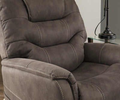 Ballister Power Lift Recliner