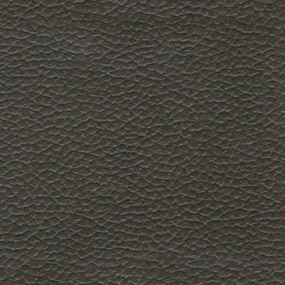 Screen Time Power Recliner