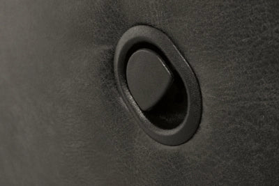 Tambo Manual Recliner