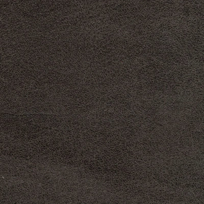 Tambo Manual Recliner