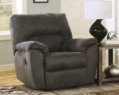 Tambo Manual Recliner