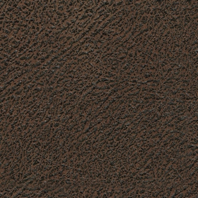 Tambo Manual Recliner