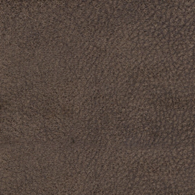 Earhart Manual Rocker Recliner