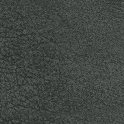 Earhart Manual Rocker Recliner