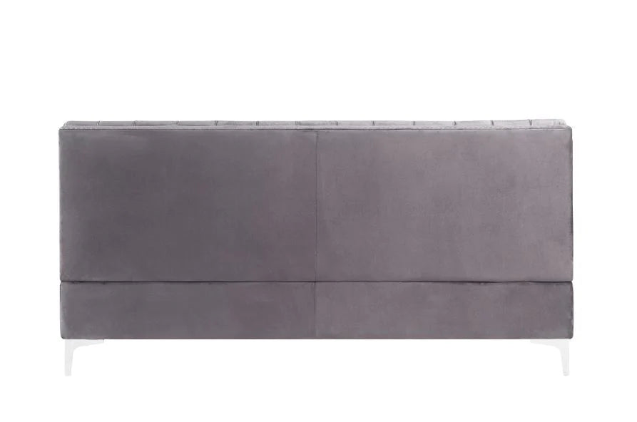 Acme Jaszira Modular Armless Sofa