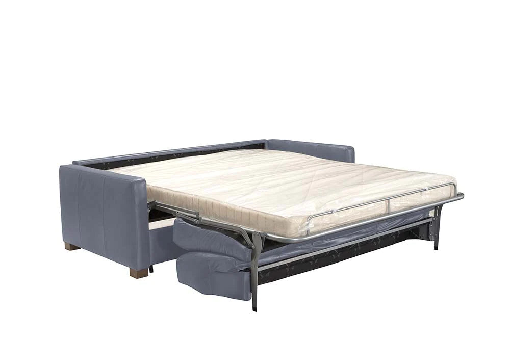 ACME Noci Sleeper Sofa