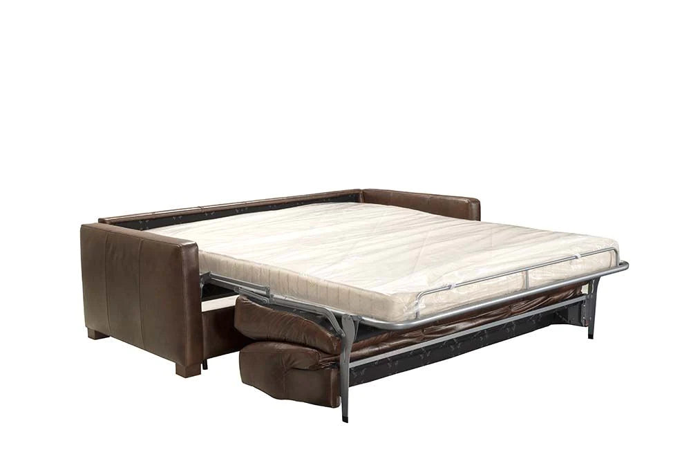 ACME Noci Sleeper Sofa