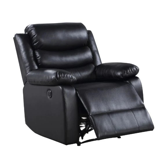 ACME Eilbra 39" Recliner