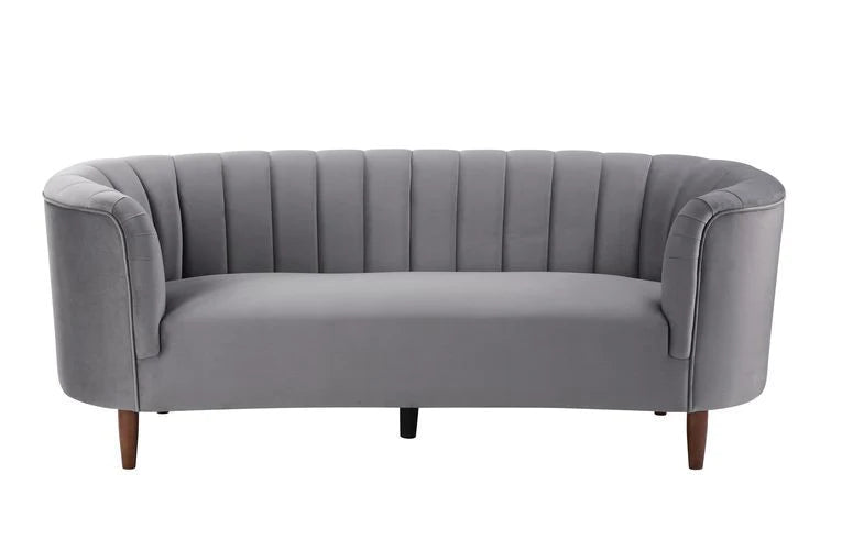 ACME Millephri Sofa Olive