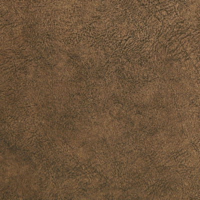 Kennebec Power Recliner