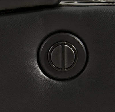 Kennebec Power Recliner