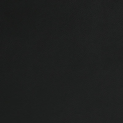 Kennebec Power Recliner