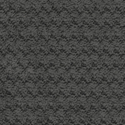 Drakestone Manual Rocker Recliner