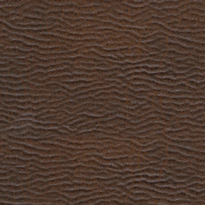 Stoneland Power Recliner