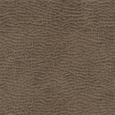 Stoneland Manual Rocker Recliner