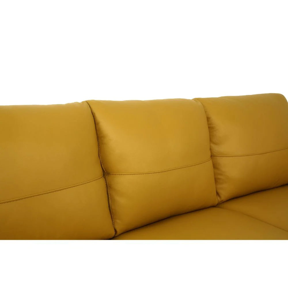 ACME Valeria Sofa