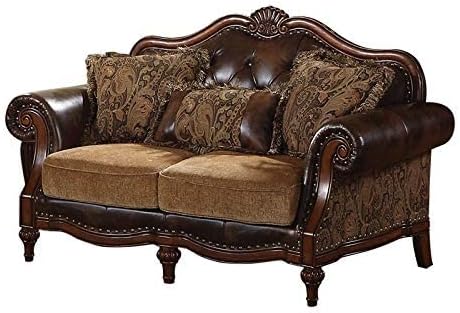 ACME Dreena 70" Loveseat