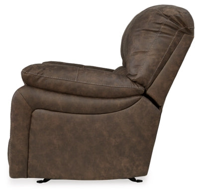 Kilmartin Manual Recliner