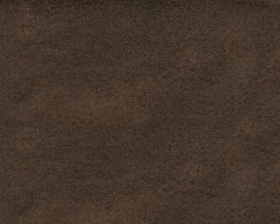 Kilmartin Manual Recliner