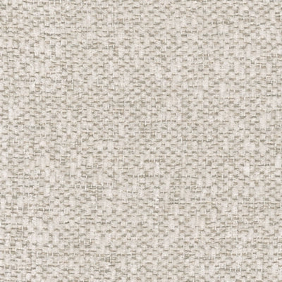 Leighelli 4-Piece Sectional with Chaise