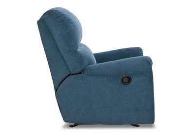 Miravel Recliner