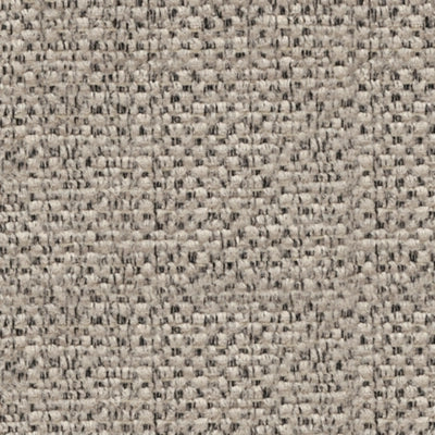 Man Fort Manual Rocker Recliner