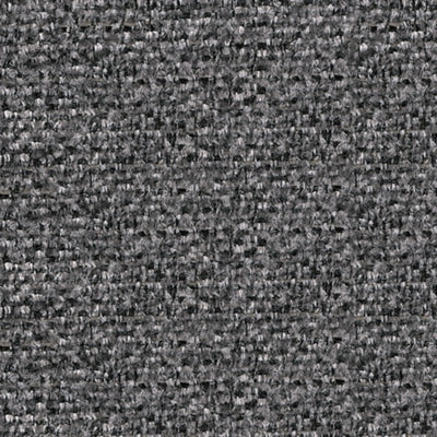 Man Fort Manual Rocker Recliner